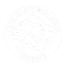 Atletismoarona